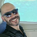 Alejandro Buitrago-Vega - @alebui195 - Instagram
