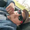 Jose alejandro Buitrago contre - @jose.alejandro.bu6 - TikTok