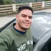 Manuel Buitrago - @alejandrobuitrago749 - TikTok