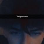Alejandro Bullock - @alee.issc - Instagram