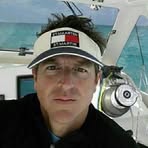 Alejandro Bullocks - Facebook