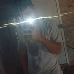 Alejandro Bullon - Facebook