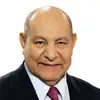 Alejandro Bullon - @alejandro.bullon - TikTok