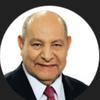 Pastor; Alejandro Bullón✅ - @alejandro_bullon - TikTok