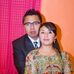 Alejandro Bulux - Facebook
