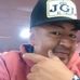 Alejandro Bulux - Facebook