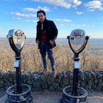 Alejandro Cosme de Bulux - @alejandrocosmeyahoo - Instagram