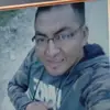 alejandrobulux502 - @alejandrobulux502 - TikTok
