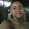 Alejandrobulux - @alejandrobulux3 - TikTok