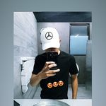 alejandrobulux - @alejamdro2515 - Instagram