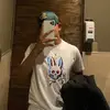 Alejandrobulux - @josebulux2015 - TikTok
