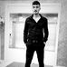 Alihan Bulut - Facebook