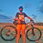 Alejandro Bumanglag - @alejandro_bumanglag - Instagram