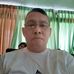 Alejandro Bumanglag - Facebook