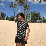 Alejandro Bumanglag - @alejandrobumanglag - Instagram