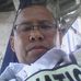 Alejandro Bumanglag - Facebook