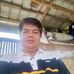Alejandro Bumanlag Villanueva - Facebook