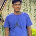 Alejo Bumanglag - Facebook