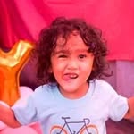 Cherry Bumanglag Alejandre - @cherryalejandre - Instagram