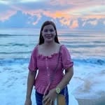 Roselyn Bumanglag Alejandro - @roselyn.alejandro - Instagram