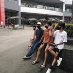 Alejandro Martin Bunag - @bunagalejandro - Instagram