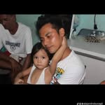 Alejandro Samio Bunag - @alejandrobunag21 - Instagram