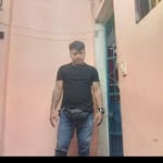 Alejandro Samio Bunag - @bhulmaster - Instagram