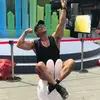 alejandrobunag273 - @alejandrobunag273 - TikTok