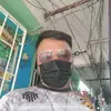 alejandrobunag361 - @alejandrobunag361 - TikTok