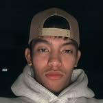 Ralph Alejandro Magbanua Buñag - @itszzyr_par - Instagram