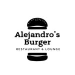 𝗔𝗹𝗲𝗷𝗮𝗻𝗱𝗿𝗼'𝘀 𝗕𝘂𝗿𝗴𝗲𝗿 🍔 - @burgeralejandros - Instagram