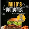 alejandro12burger - @alejandro12burger - TikTok