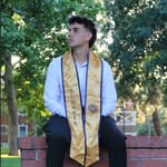 Alejandro - @alejandro__burger - Instagram