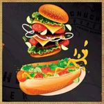 Alejandro Burger🍔 - @alejandroburger - Instagram