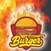 Alejandro Burger - Facebook