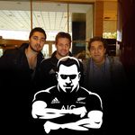 Alejandro Burger - @alejandrom.burger - Instagram