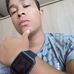 Alejandro Burger - Facebook