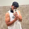 Alejandro Burger - @alejandroburger - TikTok