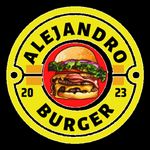 Alejandro Burgers - @alejandroburgers - Instagram