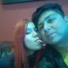 Alejandro Osorio Guz - @alejandroburgers - TikTok