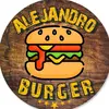 AlejandroBurger - @alejandro_burguer - TikTok
