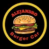alejandro.burgercar - @alejandro.burgercar - TikTok