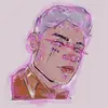 alejandros_burger - @alejandros_burger - TikTok
