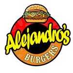 Alejandro’s Burgers - @alejandrosburgers - Instagram