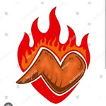 Alejandro's Wings n' Burgers - @alejandroswingsnburger - Instagram