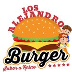 Los Alejandro Burger - @losalejandroburger - Instagram