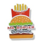Mr.burgeralejandro - @mr.burgerdealejandro - Instagram