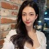 소위 소녀다운 마음 - @alejandroburke01 - TikTok
