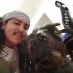 Alejandro  Burke - @alejandro_herrera_burke - Instagram