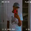 alejandro burke - @burke4633 - TikTok